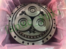 3HAC024316005 Module, PLC, LCD, Board, Controller