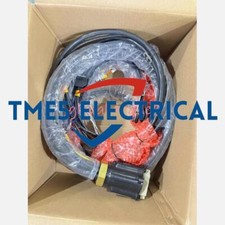 3HAC024385-001 Module, PLC, LCD, Board, Controller