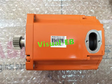 3HAC024519-001 Module, PLC, LCD, Board, Controller