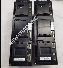 3HAC025338-003 Module, PLC, LCD, Board, Controller