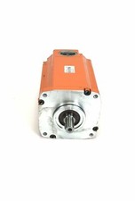 3HAC025724-001-03 Module, PLC, LCD, Board, Controller