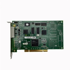 3HAC025779-001 Module, PLC, LCD, Board, Controller