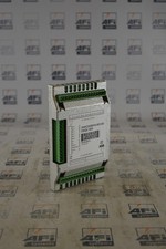 3HAC025918-001-00 Module, PLC, LCD, Board, Controller