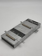 3HAC026271-001-03 Module, PLC, LCD, Board, Controller