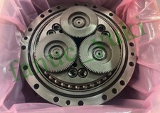 3HAC028121-001 Module, PLC, LCD, Board, Controller