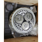 3HAC028121-005 Module, PLC, LCD, Board, Controller