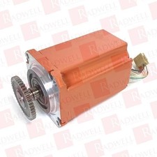 3HAC029031004 Module, PLC, LCD, Board, Controller