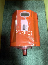 3HAC029032-009 Module, PLC, LCD, Board, Controller