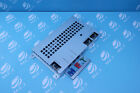3HAC029157-001-05 Module, PLC, LCD, Board, Controller