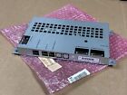 3HAC029157-00105 Module, PLC, LCD, Board, Controller