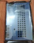 3HAC029157-00106 Module, PLC, LCD, Board, Controller