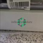 3HAC029157001 Module, PLC, LCD, Board, Controller