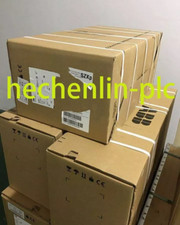3HAC029236-003-09 Module, PLC, LCD, Board, Controller