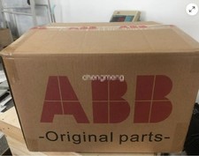 3HAC029236-003-15 Module, PLC, LCD, Board, Controller