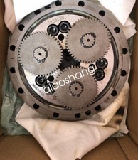 3HAC029236-003 Module, PLC, LCD, Board, Controller