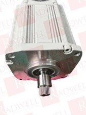 3HAC029236003 Module, PLC, LCD, Board, Controller