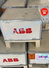 3HAC029924-009-00 Module, PLC, LCD, Board, Controller