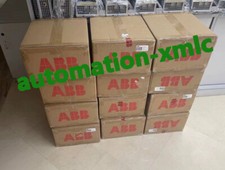 3HAC02992400900 Module, PLC, LCD, Board, Controller