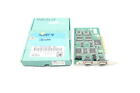 3HAC031166-001 Module, PLC, LCD, Board, Controller