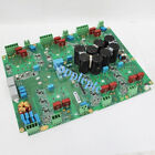3HAC031245001 Module, PLC, LCD, Board, Controller