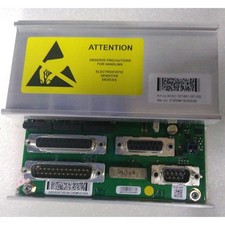 3HAC031851-001-005 Module, PLC, LCD, Board, Controller