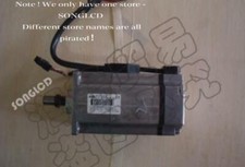 3HAC032284-001-04 Module, PLC, LCD, Board, Controller