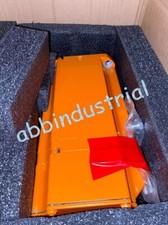 3HAC033163-001 Module, PLC, LCD, Board, Controller