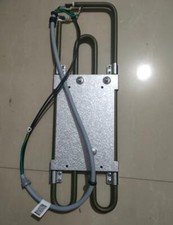 3HAC035583-001 Module, PLC, LCD, Board, Controller