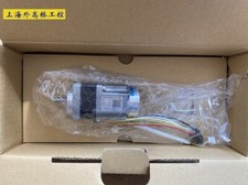 3HAC036859-001-08 Module, PLC, LCD, Board, Controller
