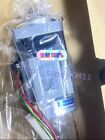 3HAC036859-00108 Module, PLC, LCD, Board, Controller