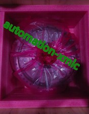 3HAC037635 Module, PLC, LCD, Board, Controller