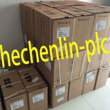 3HAC037835-002 Module, PLC, LCD, Board, Controller