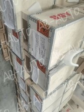 3HAC040657-001 Module, PLC, LCD, Board, Controller