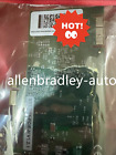 3HAC043383-00102 Module, PLC, LCD, Board, Controller
