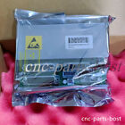 3HAC043904-00 Module, PLC, LCD, Board, Controller