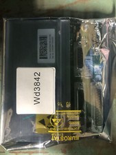 3HAC044168-00106 Module, PLC, LCD, Board, Controller