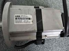 3HAC044512-001 Module, PLC, LCD, Board, Controller