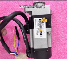 3HAC044516-001-00 Module, PLC, LCD, Board, Controller