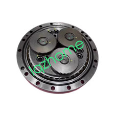 3HAC044841-001 Module, PLC, LCD, Board, Controller