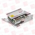 3HAC046277001 Module, PLC, LCD, Board, Controller