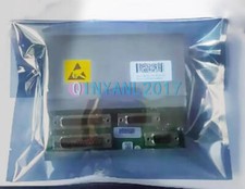 3HAC046686-001 Module, PLC, LCD, Board, Controller