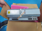 3HAC048015-00100 Module, PLC, LCD, Board, Controller
