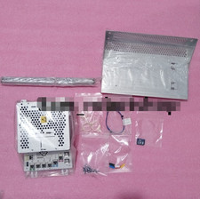 3HAC050308-003 Module, PLC, LCD, Board, Controller