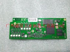 3HAC051740 Module, PLC, LCD, Board, Controller