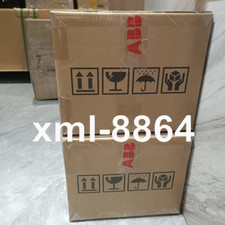 3HAC055447-006 Module, PLC, LCD, Board, Controller