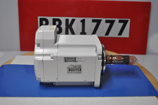 3HAC057980-006-00 Control Module by TAMAGAWA