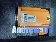 3HAC057980003-S Module, PLC, LCD, Board, Controller