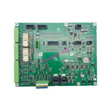 3HAC058424-001 Module, PLC, LCD, Board, Controller