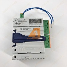 3HAC058663-00110 Module, PLC, LCD, Board, Controller