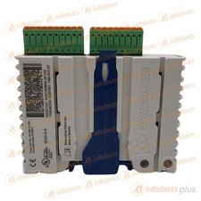 3HAC058664-001 Module, PLC, LCD, Board, Controller